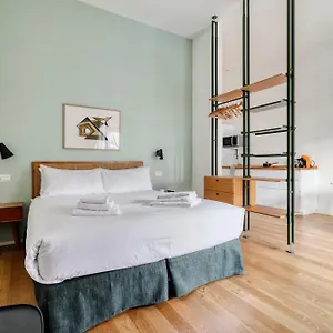 check availability